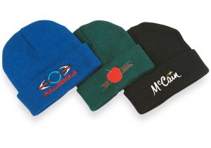 4243-acrylic-beanies - U Name It Clothing & Embroidery Tauranga 4243-acrylic-beanies - U Name It Clothing & Embroidery Tauranga