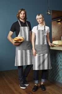 BA75_Couple BA75_Couple