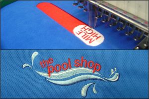 Branding_group - U Name It Clothing & Embroidery Tauranga Branding_group - U Name It Clothing & Embroidery Tauranga