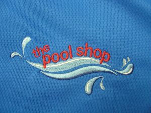 DSC03780 - U Name It Clothing & Embroidery Tauranga DSC03780 - U Name It Clothing & Embroidery Tauranga