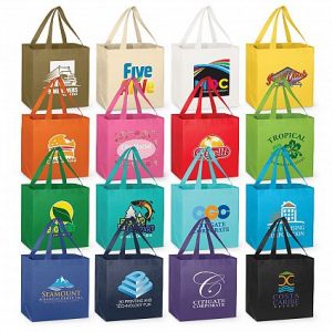 bags bags