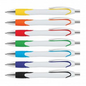 pens pens