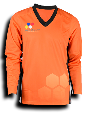 crickettop crickettop