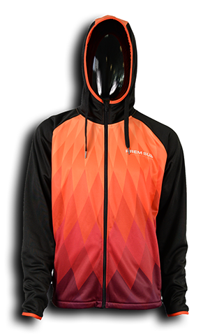 hybridjersey hybridjersey