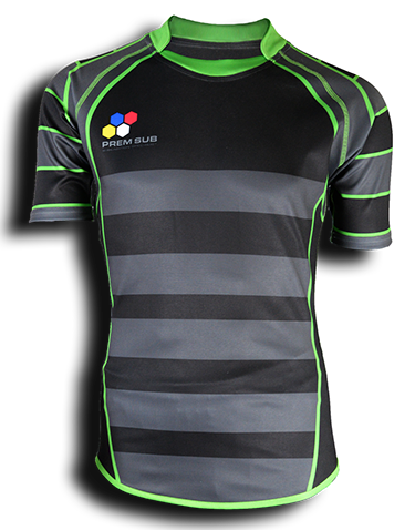 rugbytop rugbytop