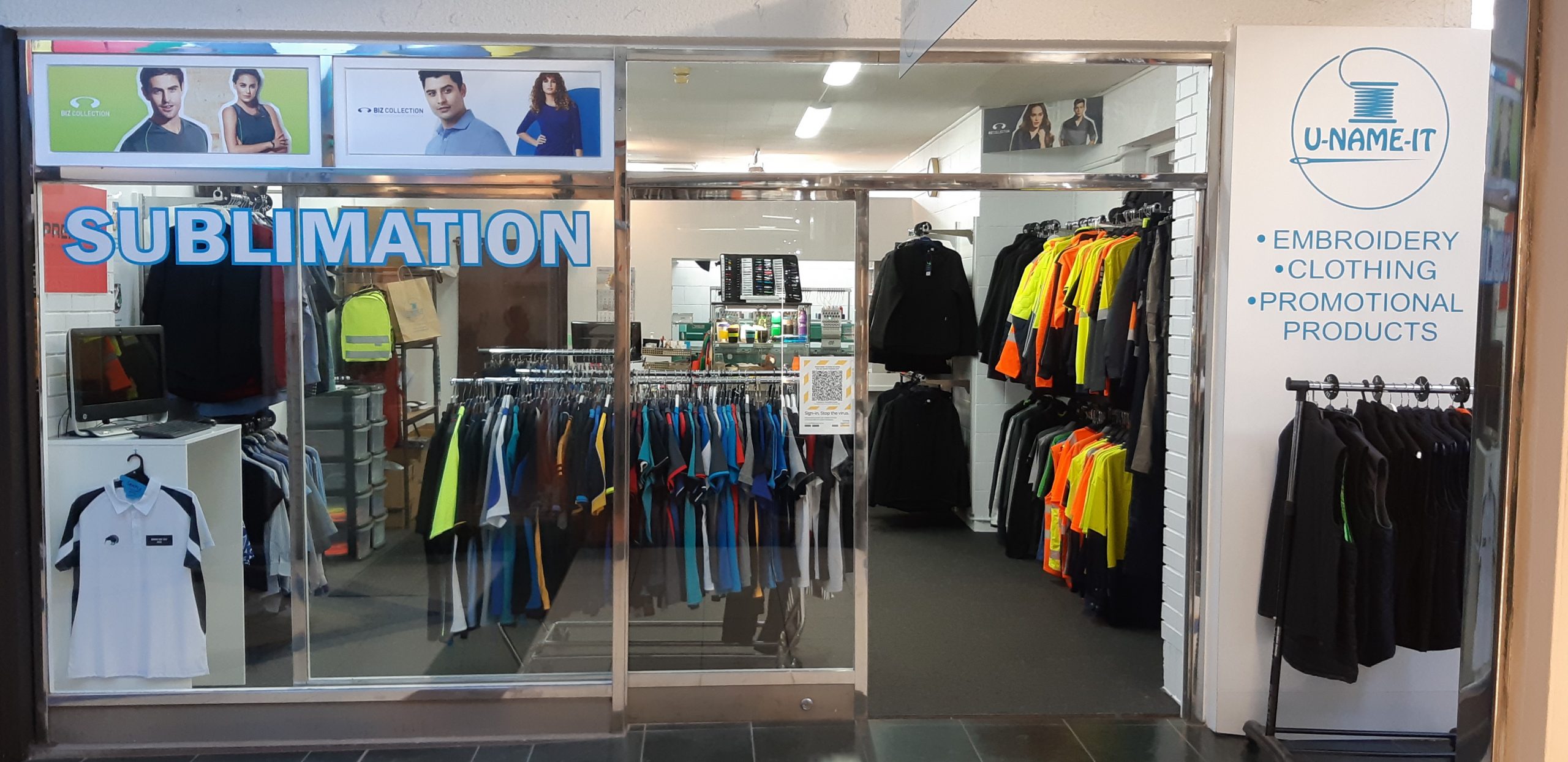 shop 2 shop 2