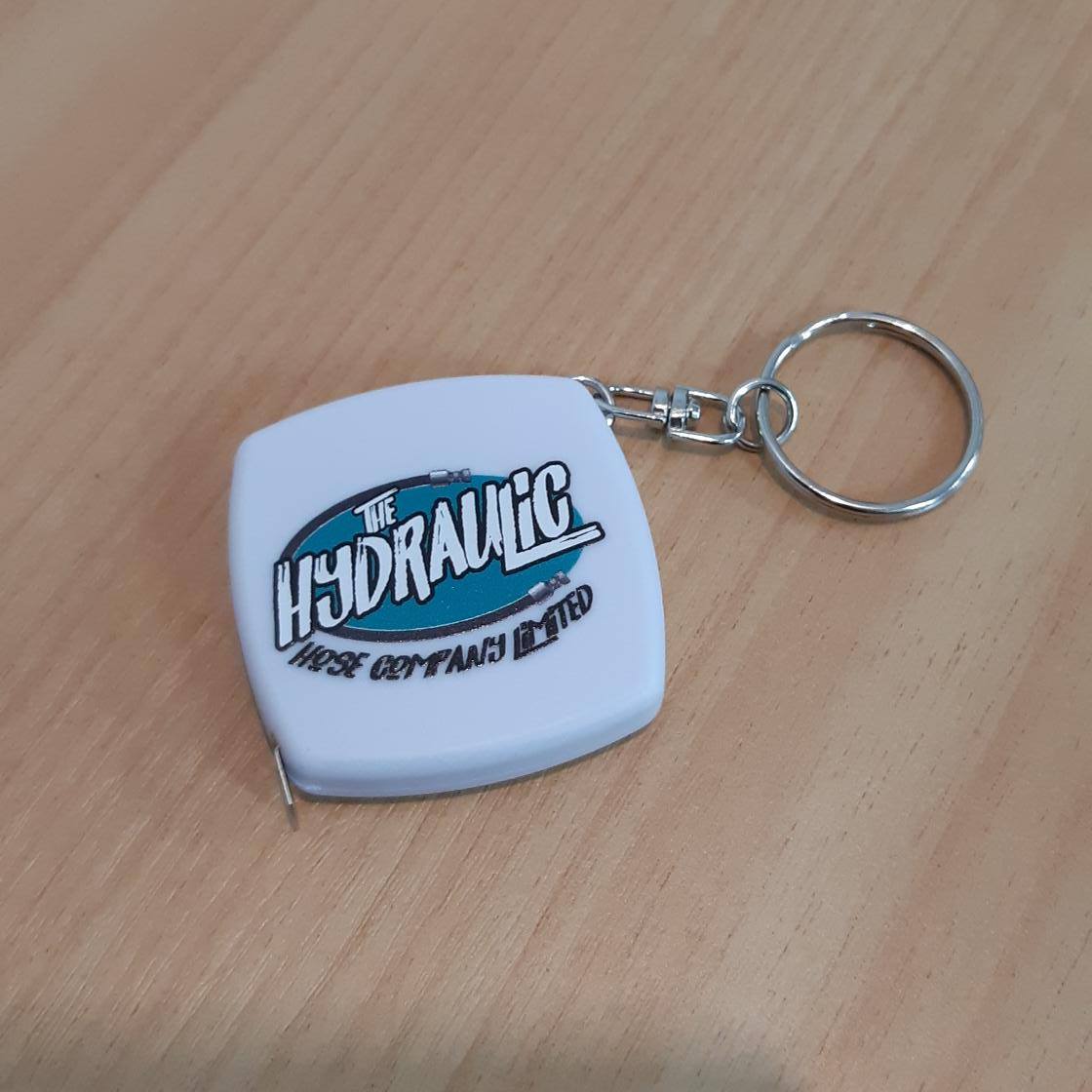 Custom Key chain