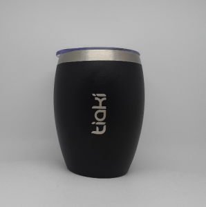 Custom promotional products NZ