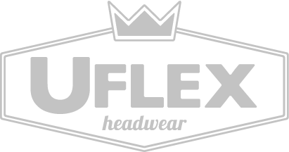 UFlex-Grey