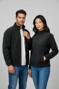 2026_DPS_10_Casualwear
