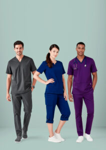 2026_DPS_14c_Healthwear
