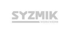 Copy of Greyscale Logo Resize (230 x 115 px)