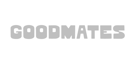 Greyscale Logo Resize (2)