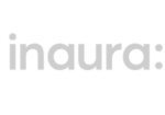 Copy of Greyscale Logo Resize (230 x 115 px) (2)